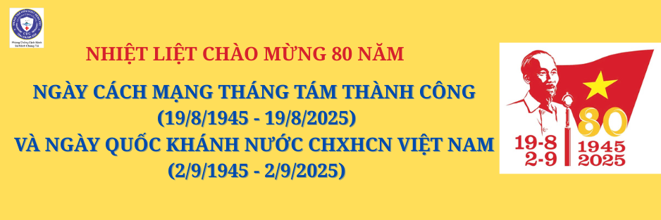 04082025094508.png